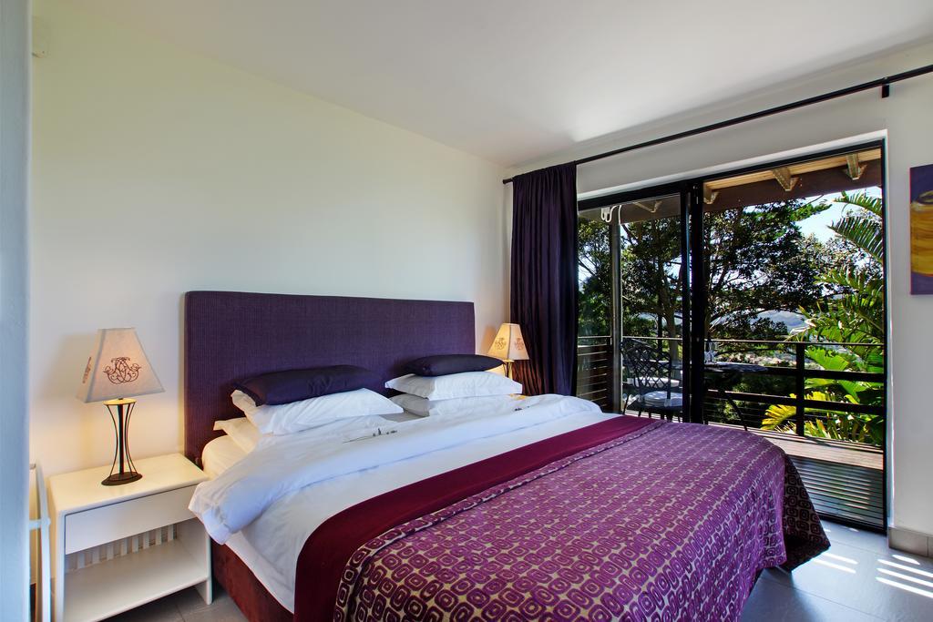 Dreamhouse Guest House Hout Bay Room photo